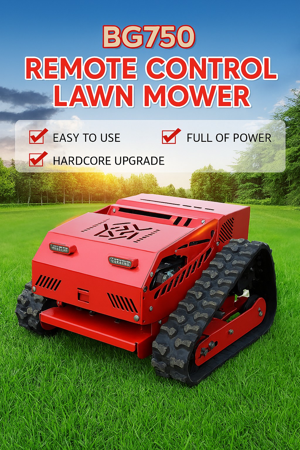 Copilot_20250902_151305